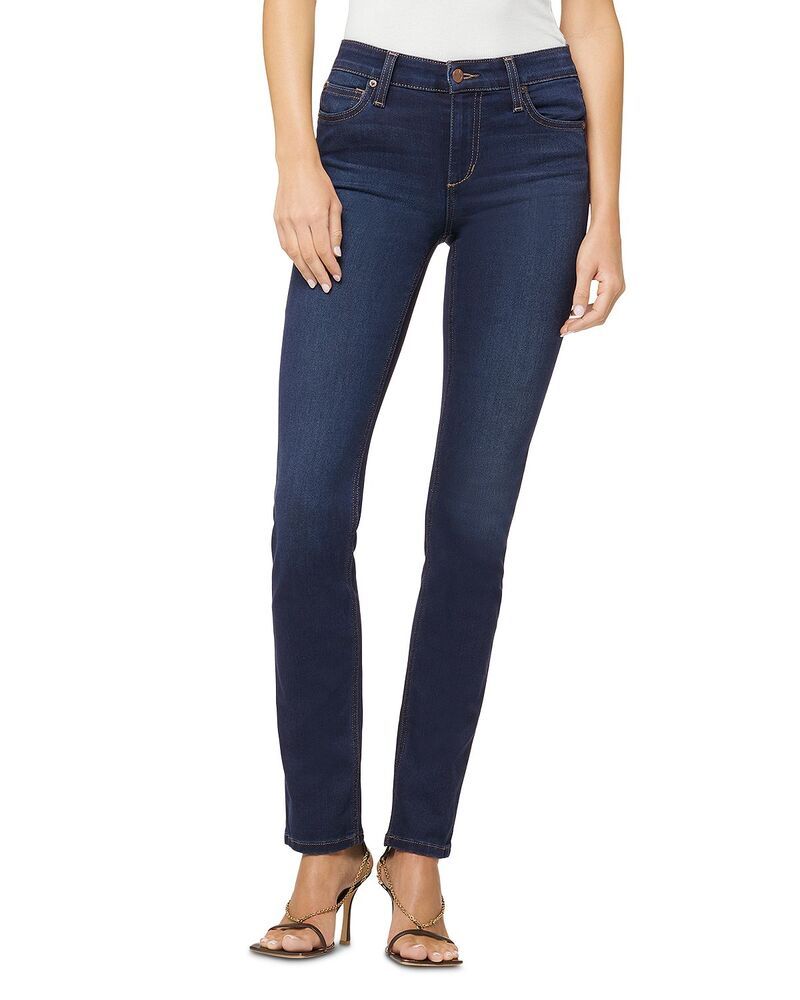 ジョーズジーンズ レディース ボトムス デニムパンツ Joes Jeans The Cigarette Straight Jeans in Sabina