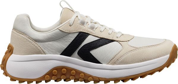 キーン メンズ シューズ スニーカー KEEN Mens KS86 Lea Hiking Shoes BirchStar White ホワイト