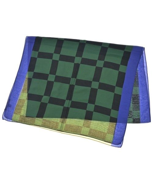 MARNI ストール メンズ 【古着】【中古】【送料無料】