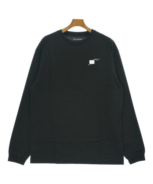 uniform experiment Tシャツ・カットソー メンズ 【古着】【中古】【送料無料】