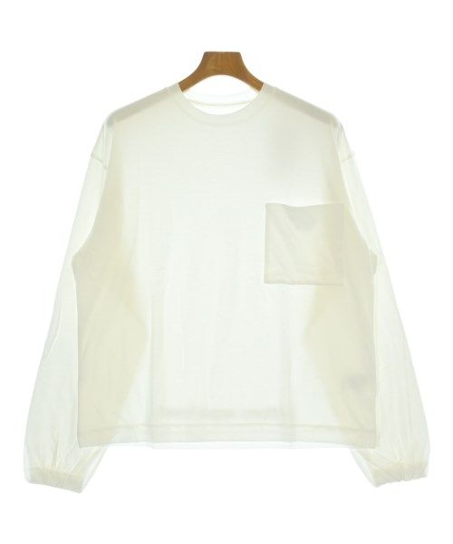 uniform experiment Tシャツ・カットソー メンズ 【古着】【中古】【送料無料】