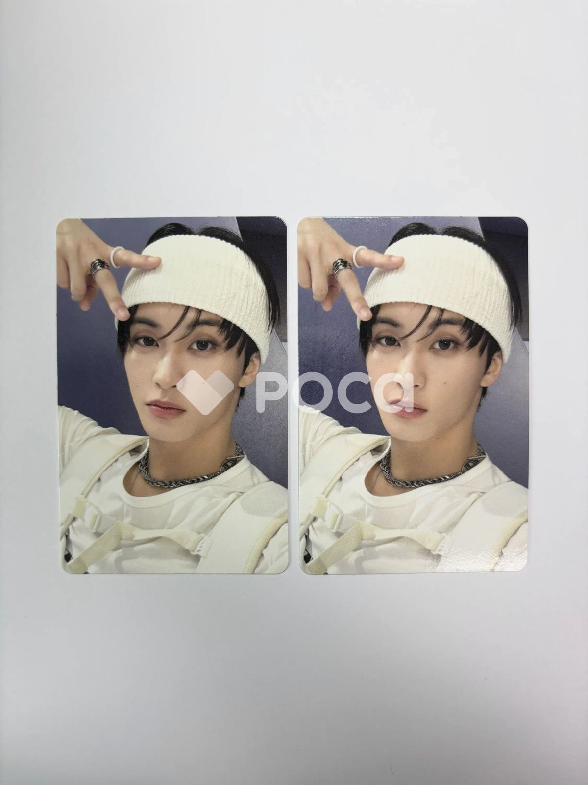 superm マークpop up トレカ NCT マーク NCT DREAM POP-UP [TIME RIDERS] RANDOM TRADING CARD SET