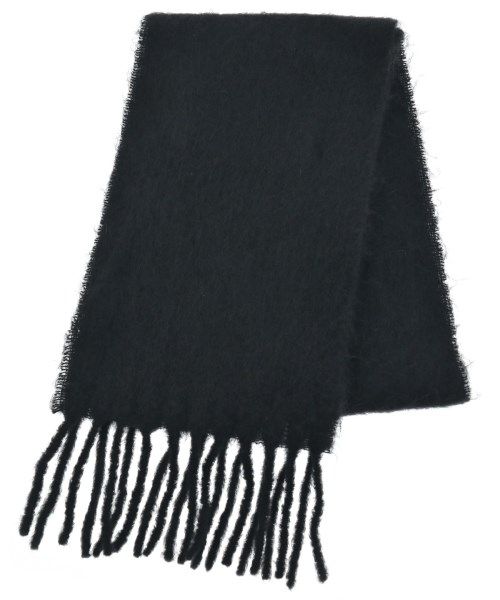 MARNI マフラー メンズ 【古着】【中古】【送料無料】