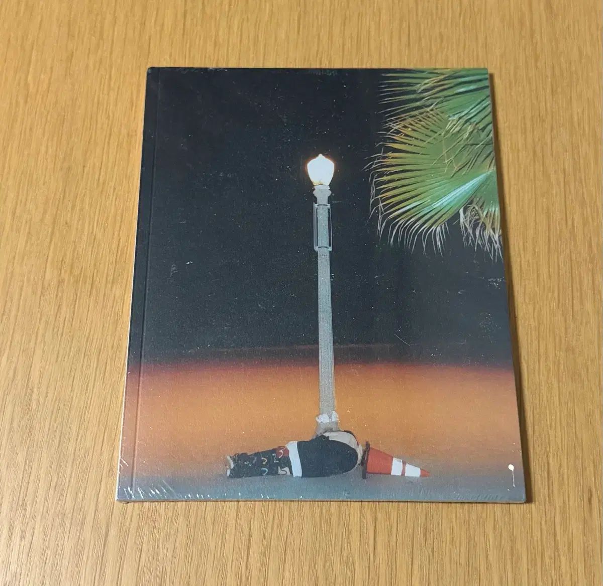 未開封 新品 キッドミリー 1 5 家 ベージュ