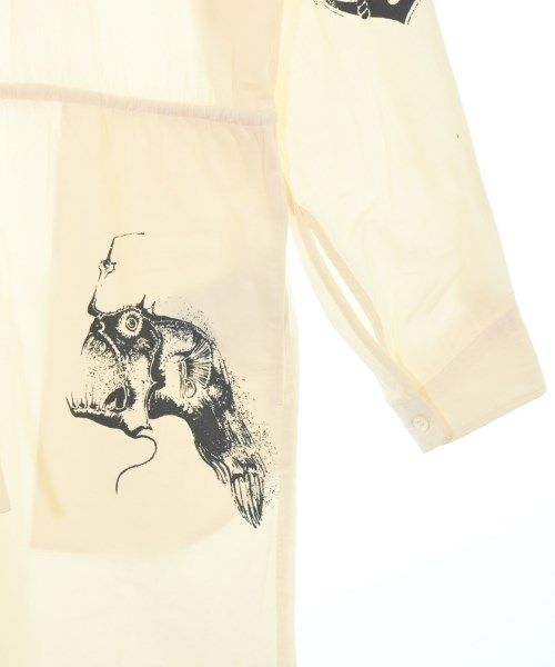 PRADA プラダ メンズ | 古着 中古 パンツ（その他） PRADA（プラダ