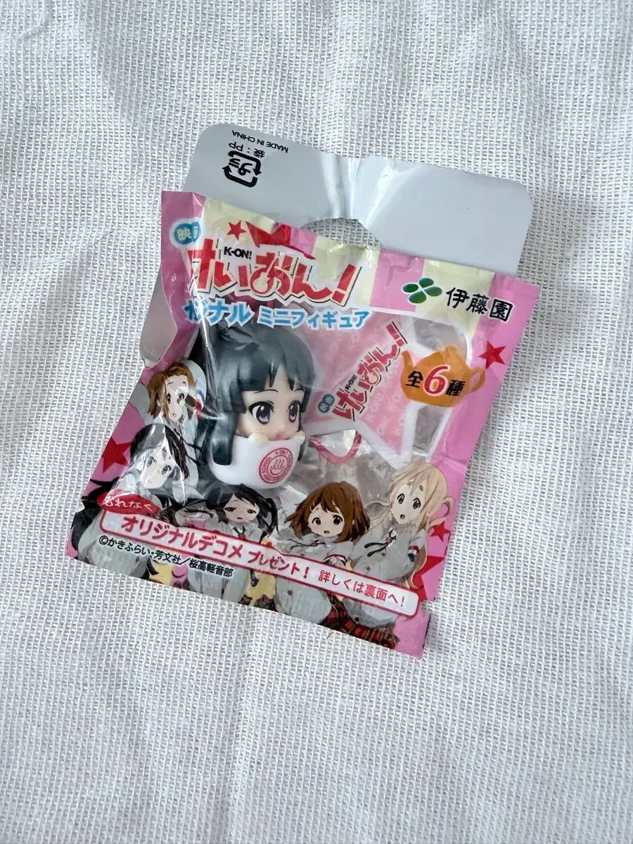 けいおん ストラップ キーホルダー まとめ売り けいおん ストラップ