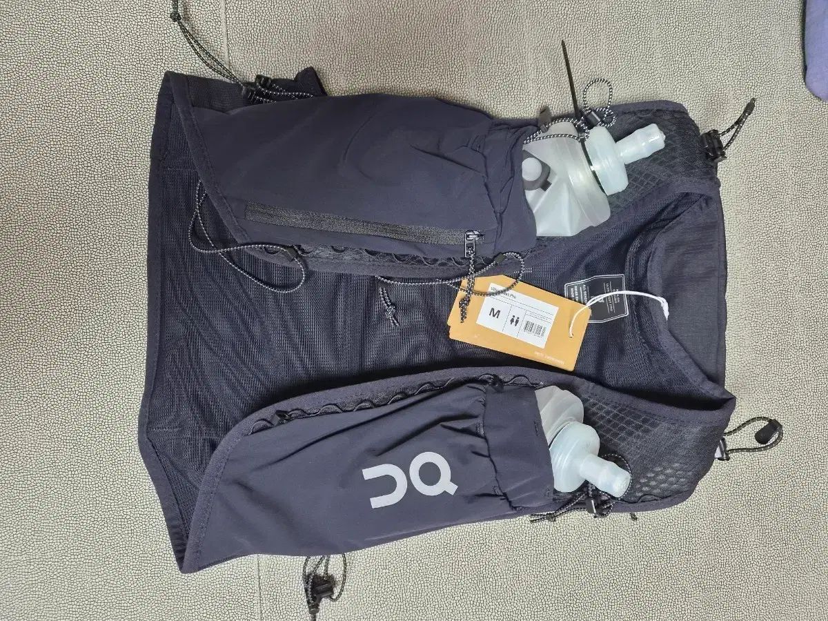 オンランニング BEST 出品 28,213円