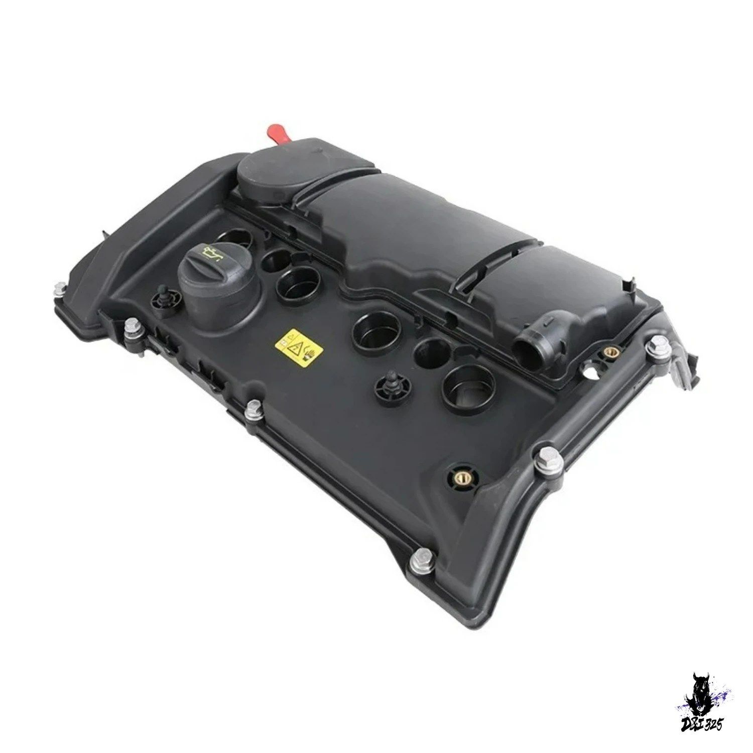 BMW ミニ R55 R56 R57 R58 R59 R60 R61用 エンジンバルブカバー