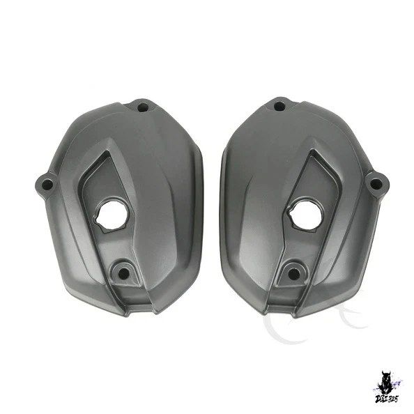 BMW R1200GS R1200RT R1200R R1200RS 2012-2018 シリンダーヘッドバルブカバー左右セット