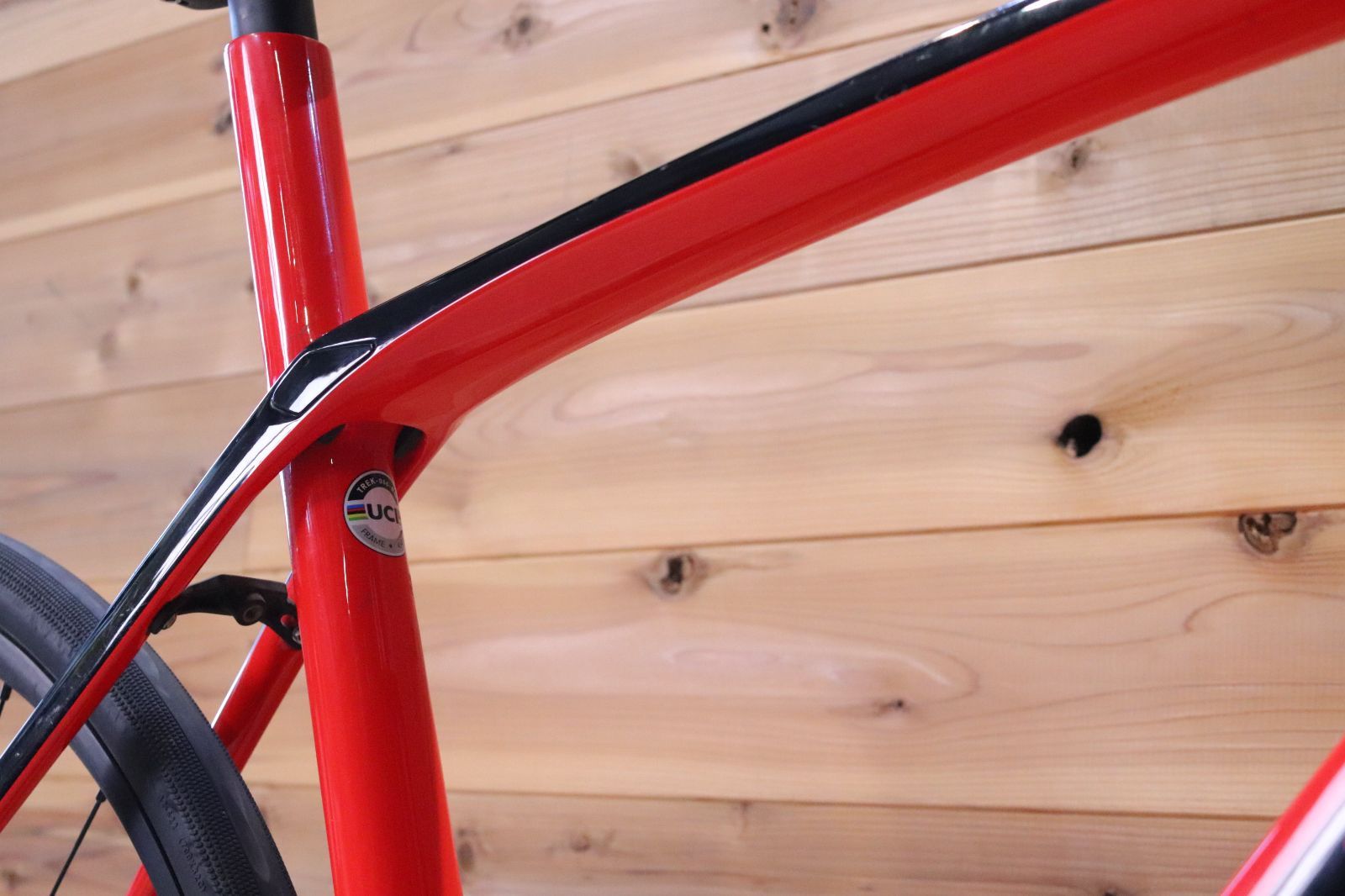 トレック TREK ドマーネ DOMANE SL6 DISC シマノ アルテグラ R8020 11S 