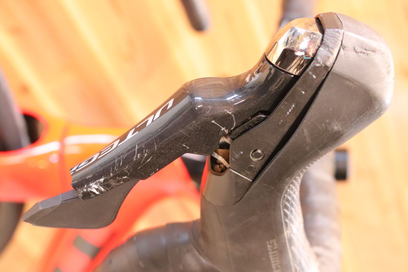 トレック TREK ドマーネ DOMANE SL6 DISC シマノ アルテグラ R8020 11S 