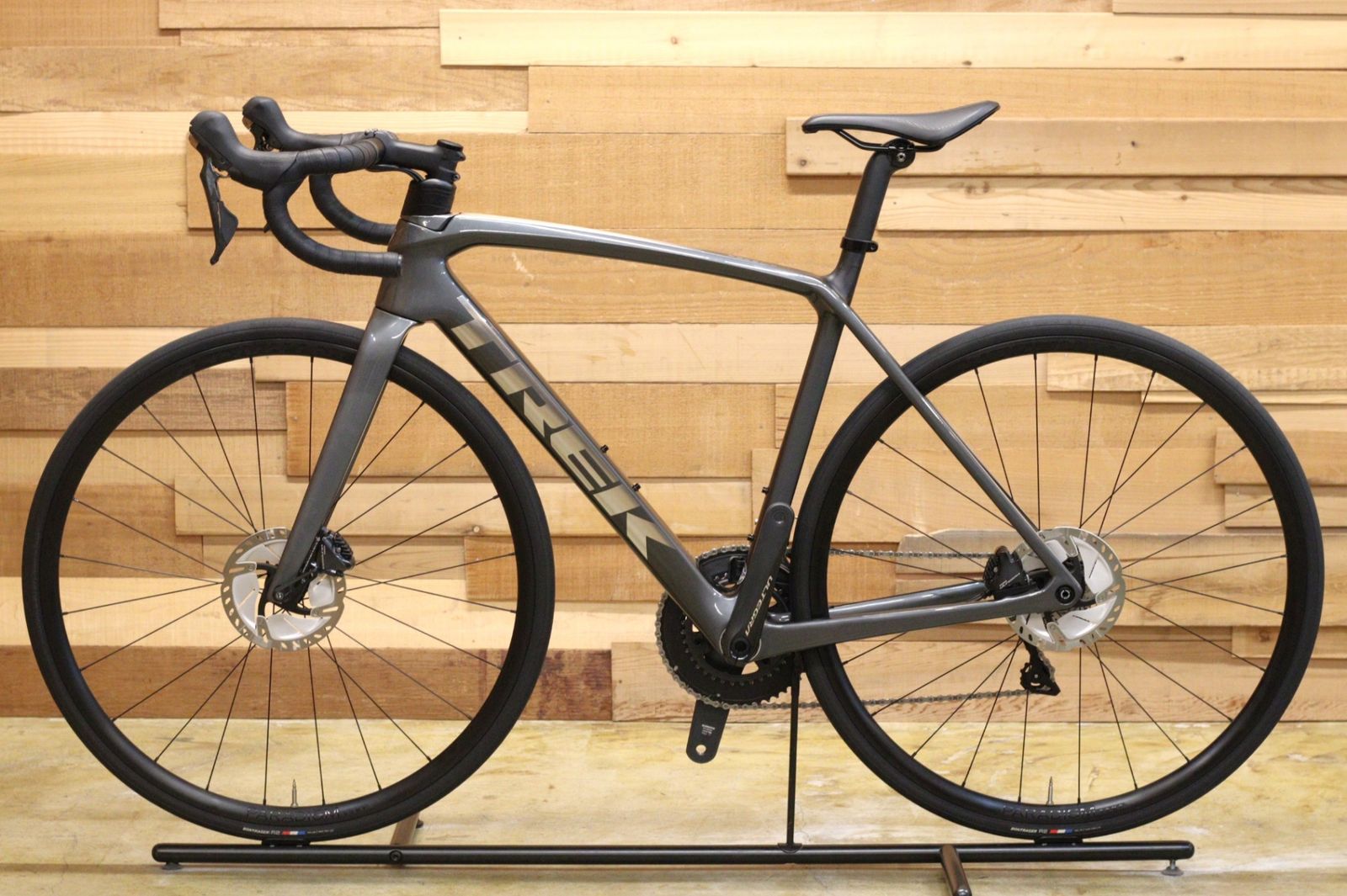 トレック TREK エモンダ EMONDA SL6 DISC 2021 54サイズ シマノ