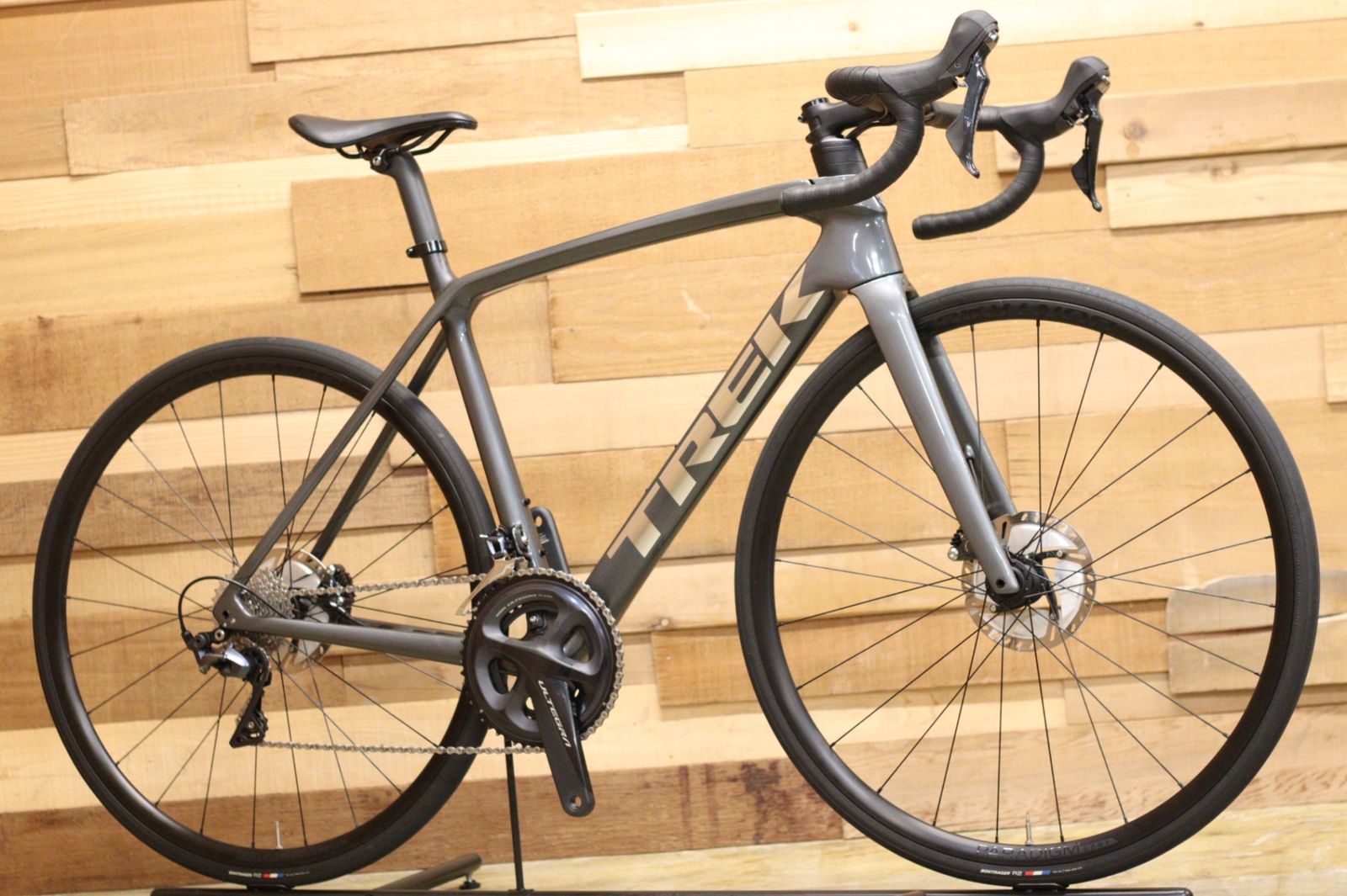 トレック TREK エモンダ EMONDA SL6 DISC 2021 54サイズ シマノ