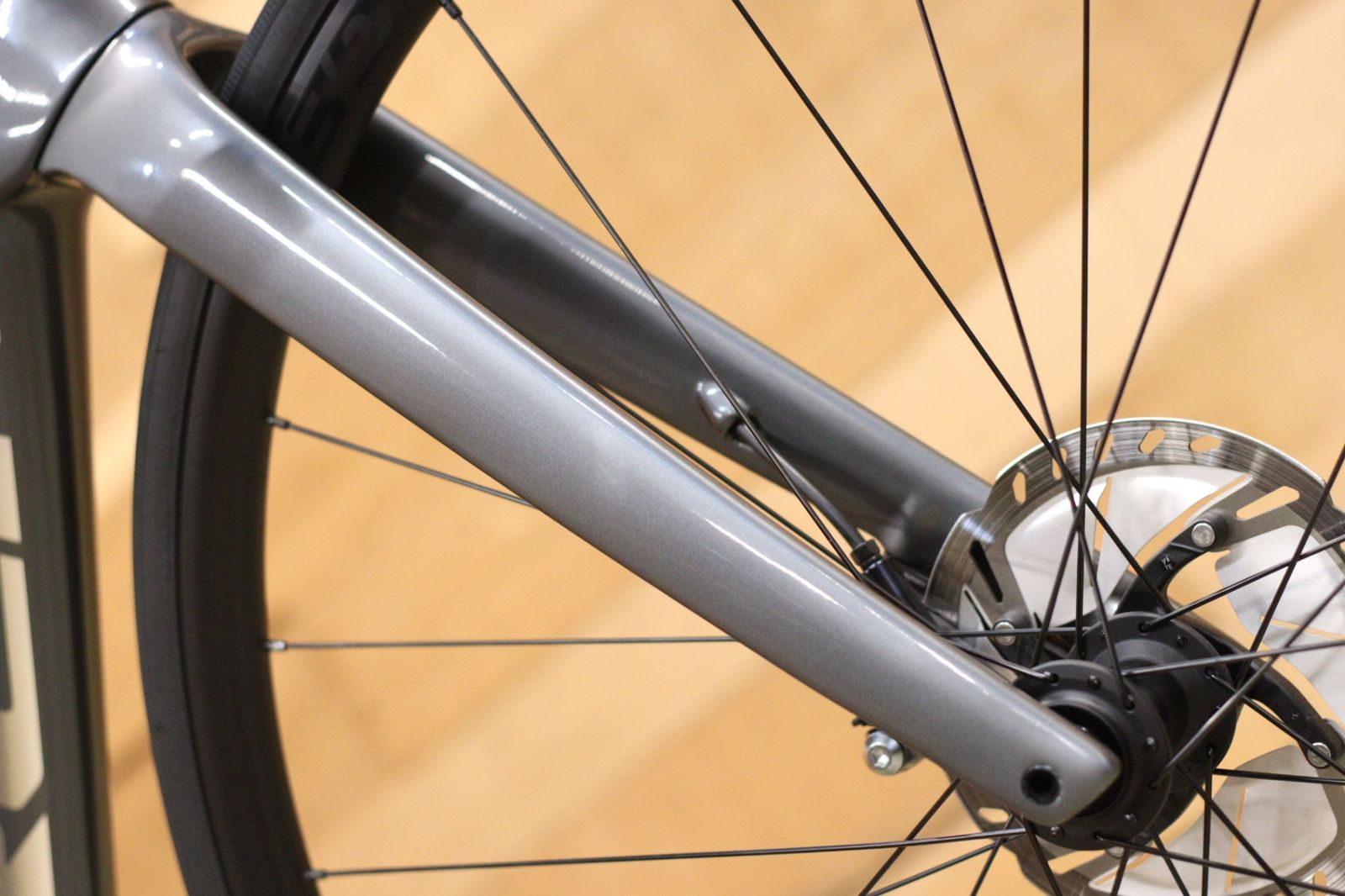 トレック TREK エモンダ EMONDA SL6 DISC 2021 54サイズ シマノ