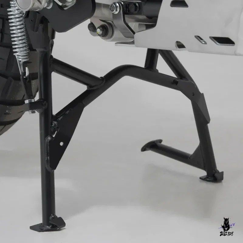 ヤマハ Tenere 700 XTZ700 2019-2024 ミドルキックスタンドブラケット