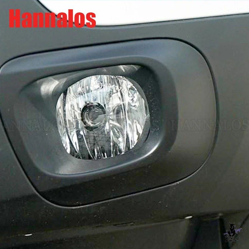 プジョー 4008/5008/408/308S/308/C5 フロントフォグランプ バンパー用 13,986円