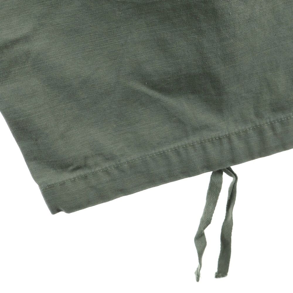 SUPREME (シュプリーム) 24SS Cargo Pant カーゴパンツ カーキ - メルカリ