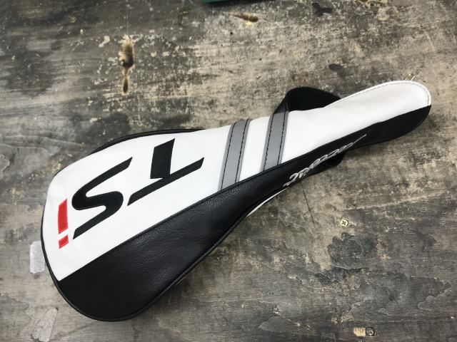 狭山□【中古】 ドライバー タイトリスト TSi3 Diamana BF60 S 9[3325