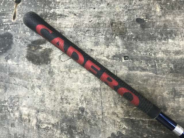 狭山□【中古】 ドライバー タイトリスト TSi3 Diamana BF60 S 9[3325