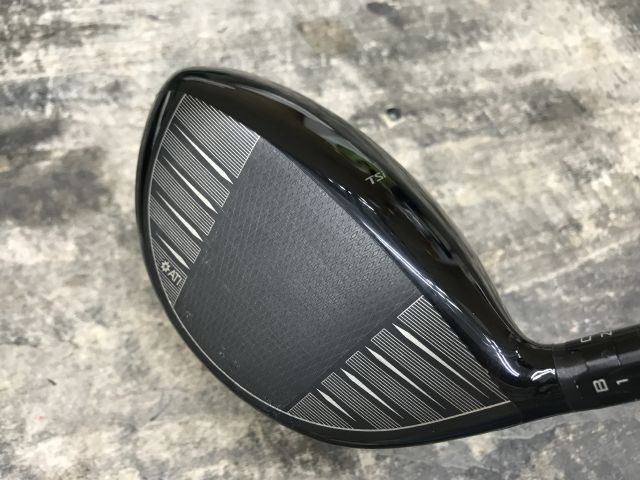 狭山□【中古】 ドライバー タイトリスト TSi3 Diamana BF60 S 9[3325