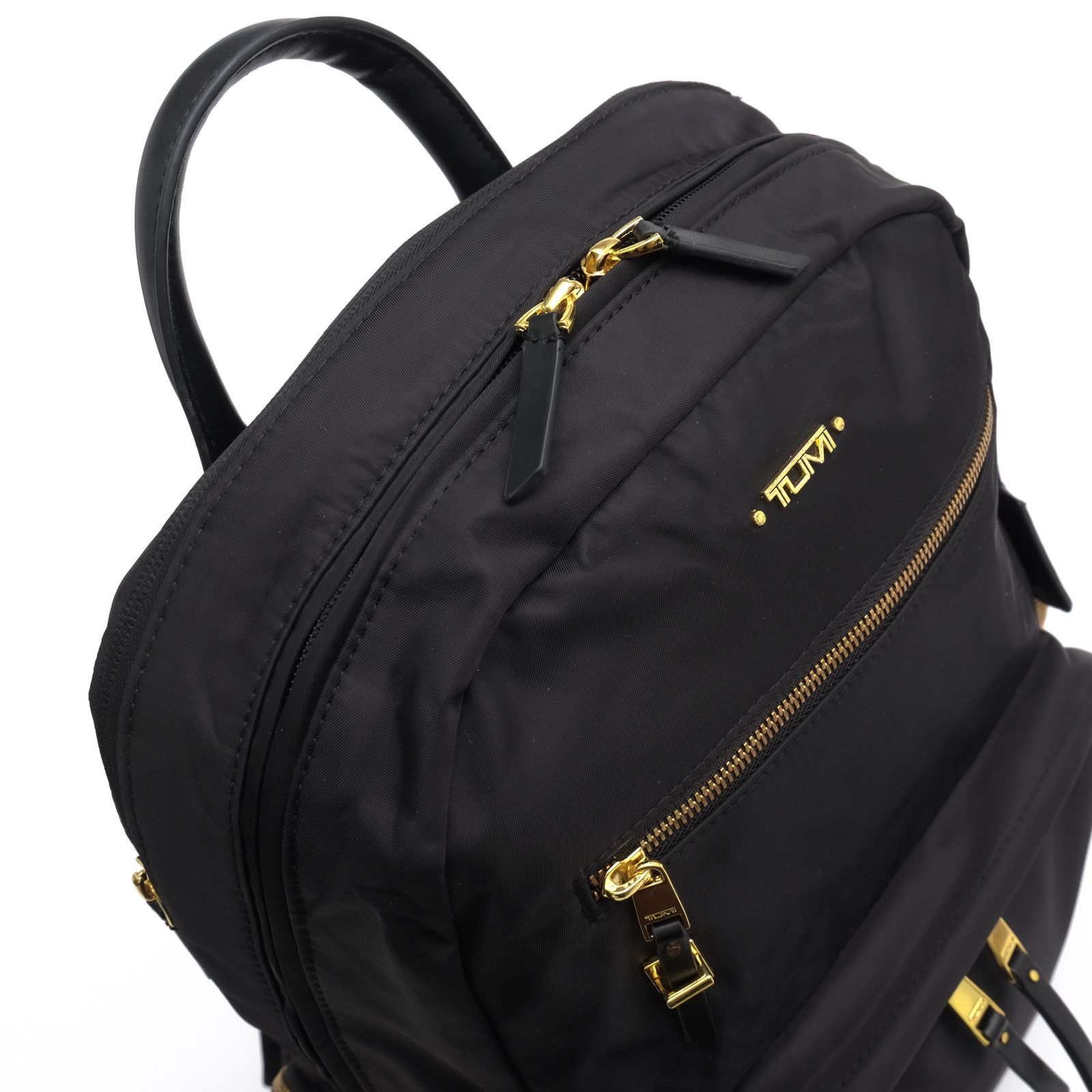 トゥミ／TUMI リュック バッグ バックパック レディース 女性 女性用 