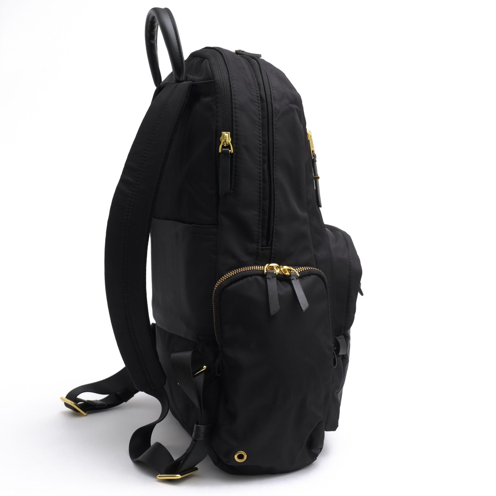トゥミ／TUMI リュック バッグ バックパック レディース 女性 女性用 