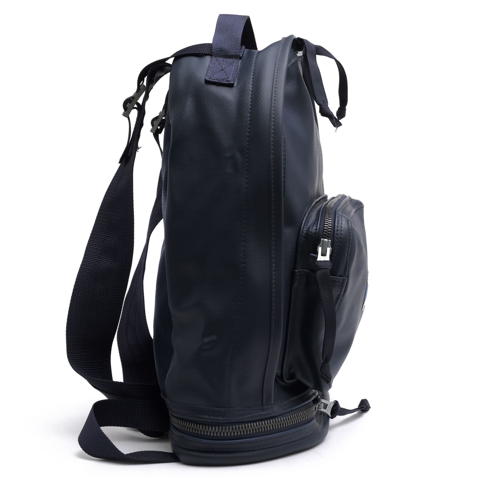 LABEL LUGGAGE ラゲッジレーベル ラゲッジ レーベル ライナー 吉田 