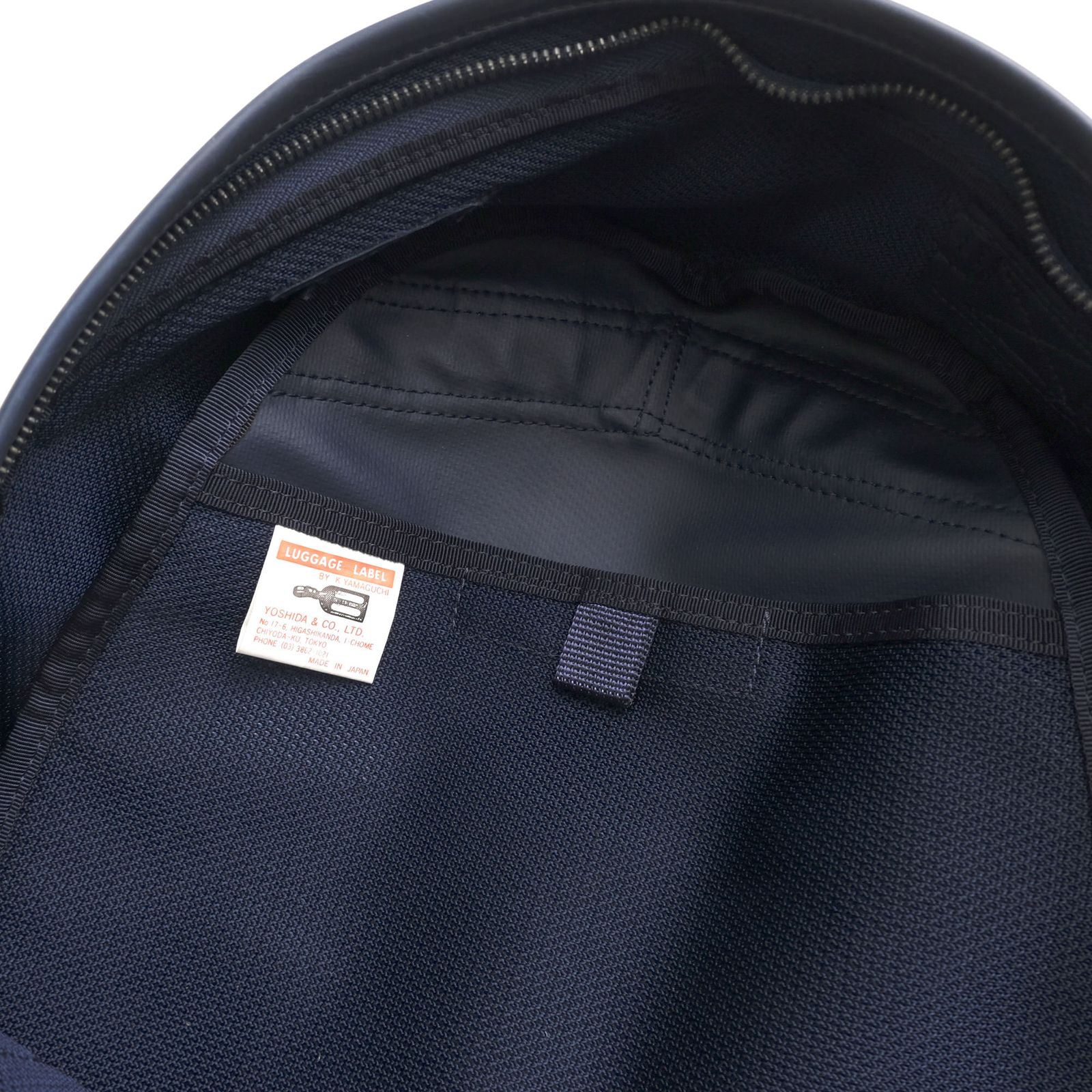 ラゲッジレーベル 吉田カバン／LUGGAGE LABEL リュック バッグ バック 