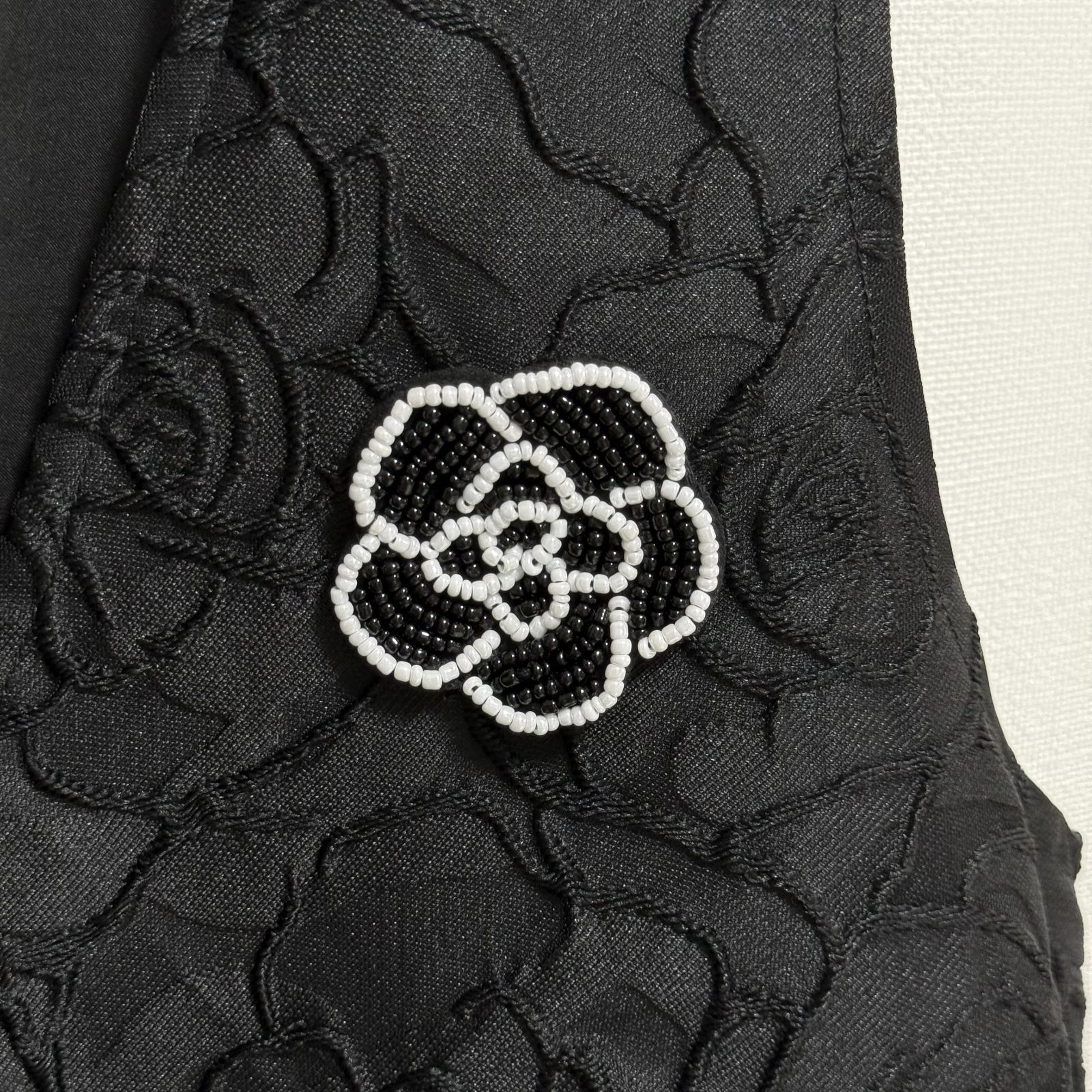 ◇美品◇ Sister Jane シスタージェーン Rose Mini Dress ローズ