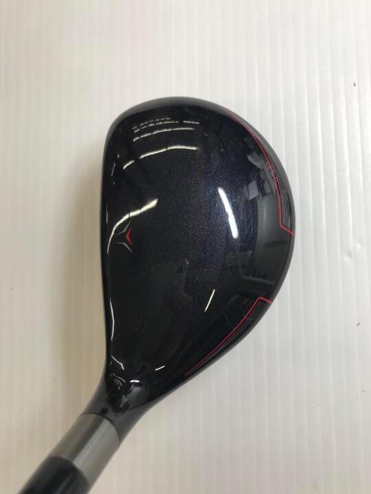 ホンマゴルフ TOUR WORLD GS 24度 SPEEDTUNED 48 SRフレックス