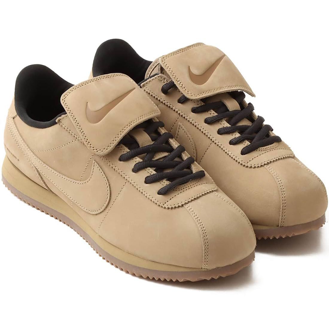 [ナイキ] コルテッツ LTR SE Cortez LTR SE ベージュ/ブラウン IM8057-297 28.0cm [28.0 cm]