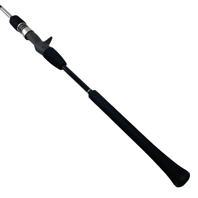 SHIMANO B60-4 GRAPPLER BB TypeJ ジギングロッド シマノ グラップラー