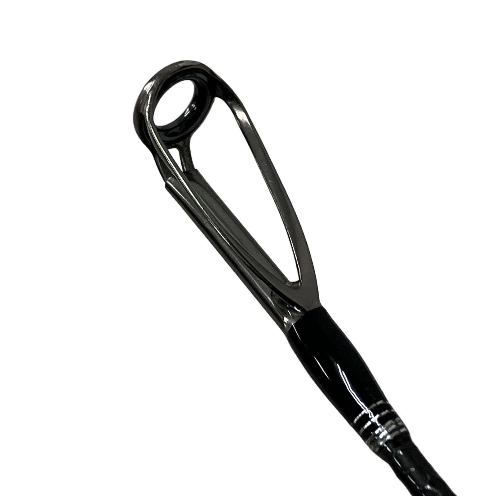 SHIMANO B60-4 GRAPPLER BB TypeJ ジギングロッド シマノ グラップラー