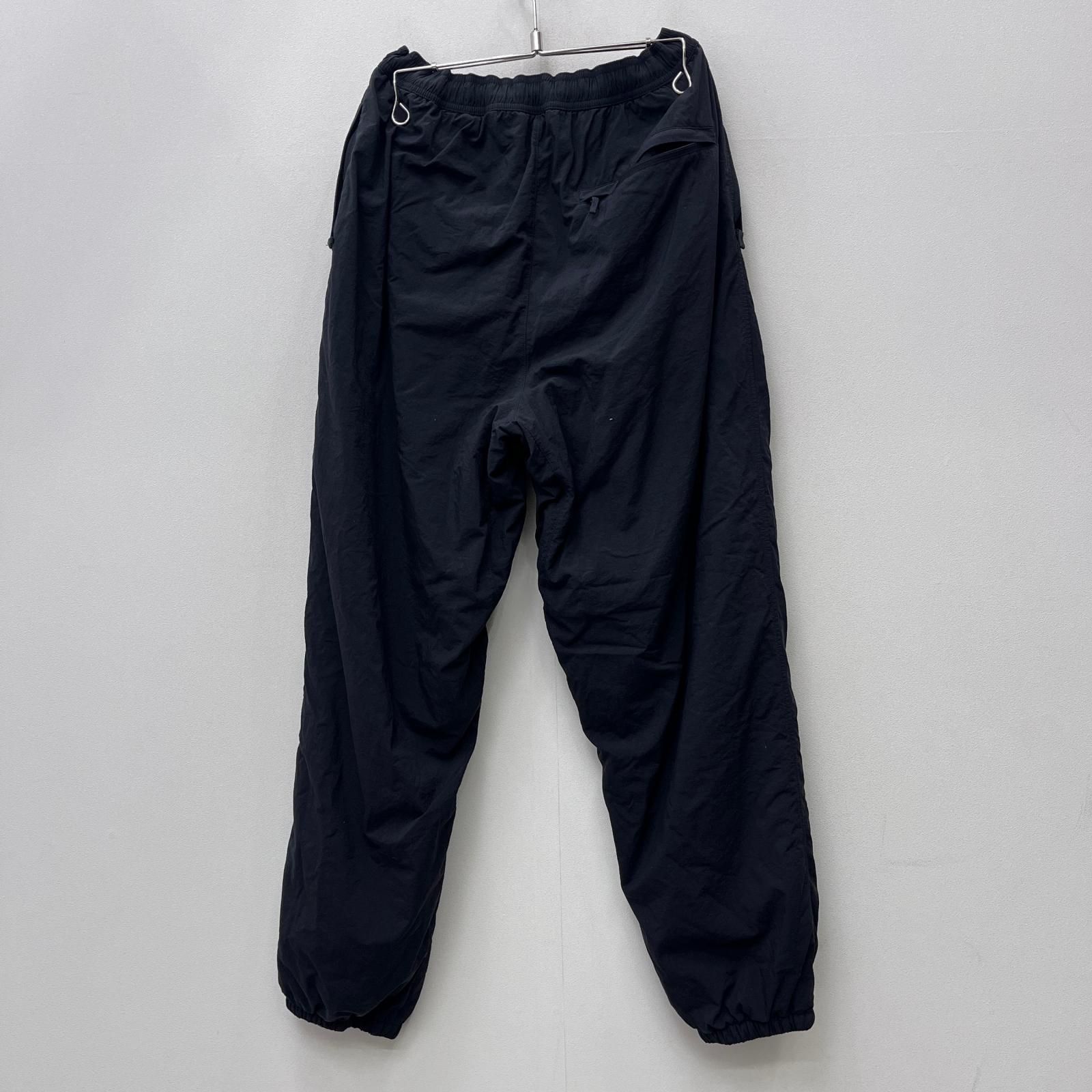 加古川店】 中古 THE NORTH FACE | ザ・ノースフェイス パンツ