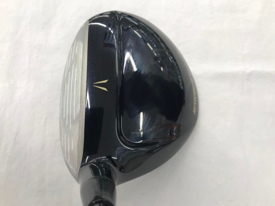 スポーツ別 ダンロップ2024 ゼクシオ13 H5 23° MP1300 R