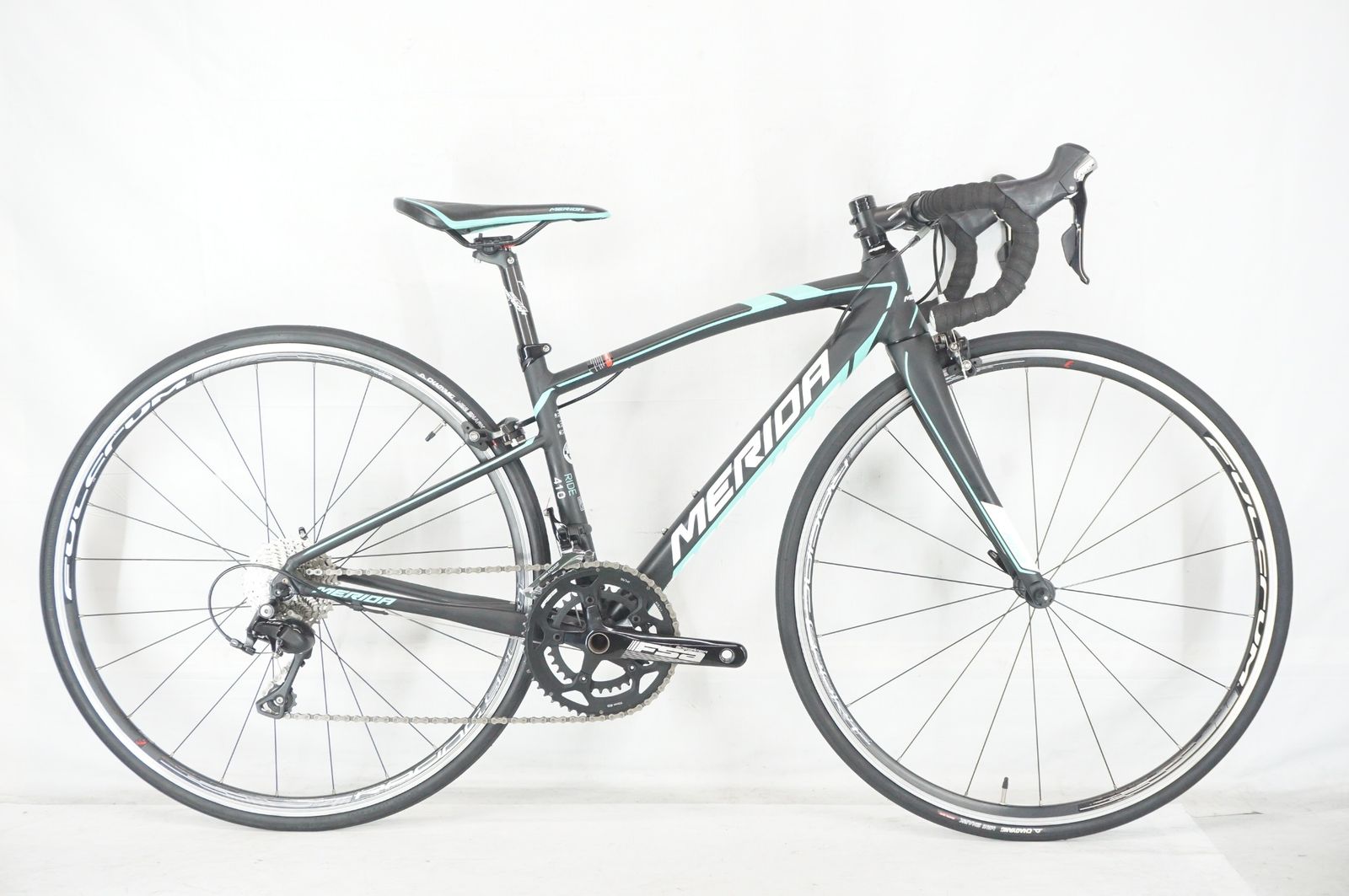 MERIDA 「メリダ」 RIDE410 2015年モデル ロードバイク / バイチャリ阪急塚口店