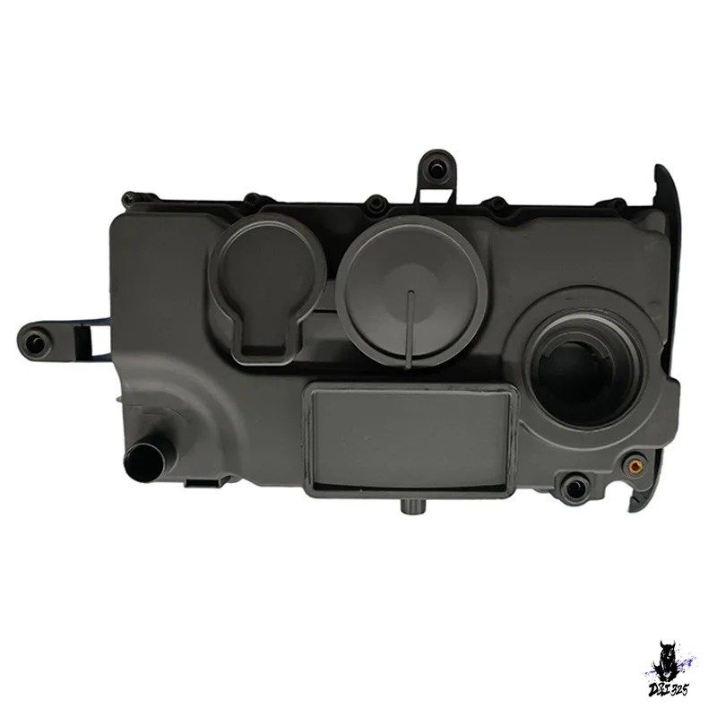 エンジンシリンダーヘッドカバー OEM 03G103469L