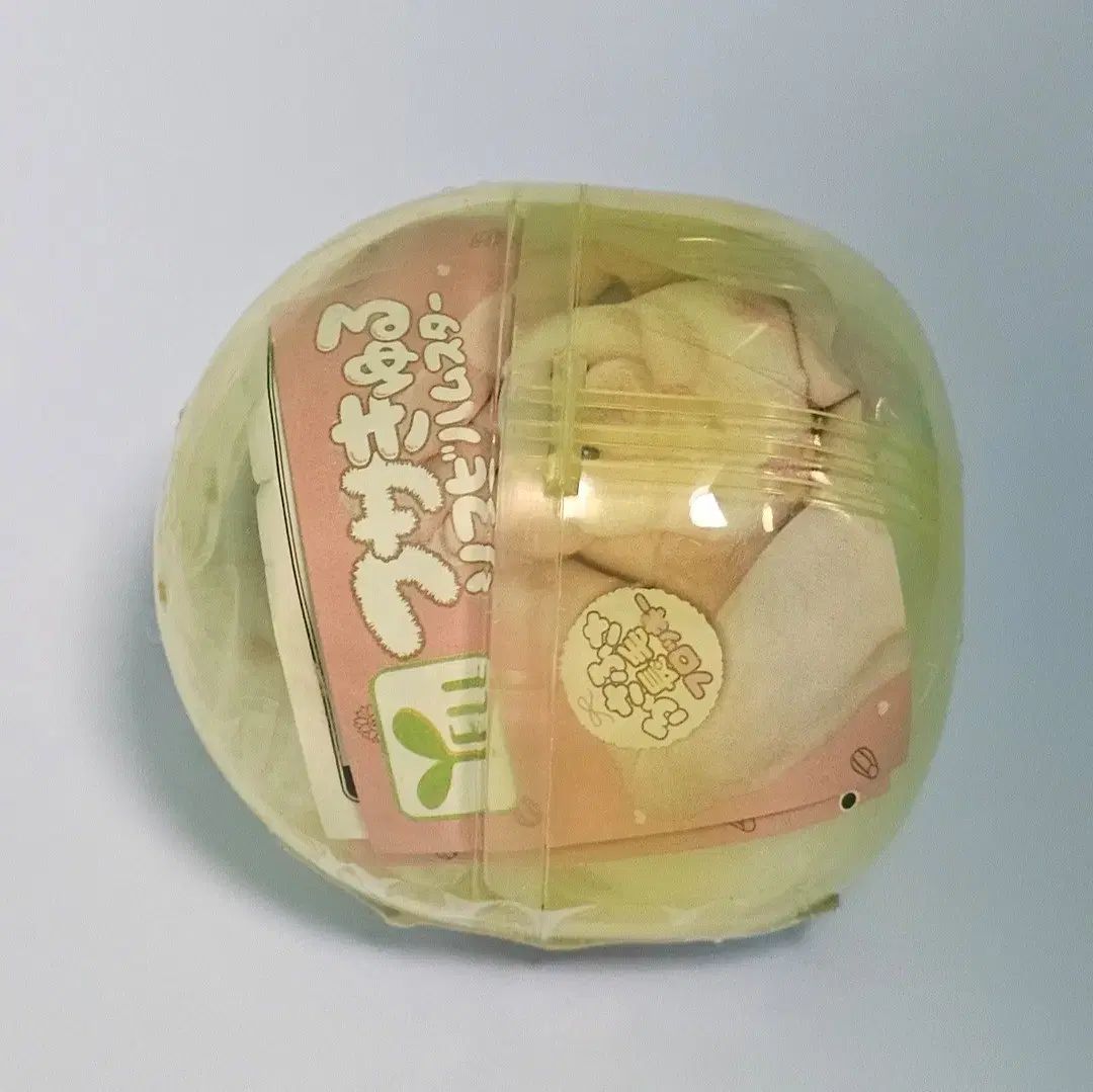 海外スクイーズ おまとめセット 15個セット スイーツ パン｜Yahoo