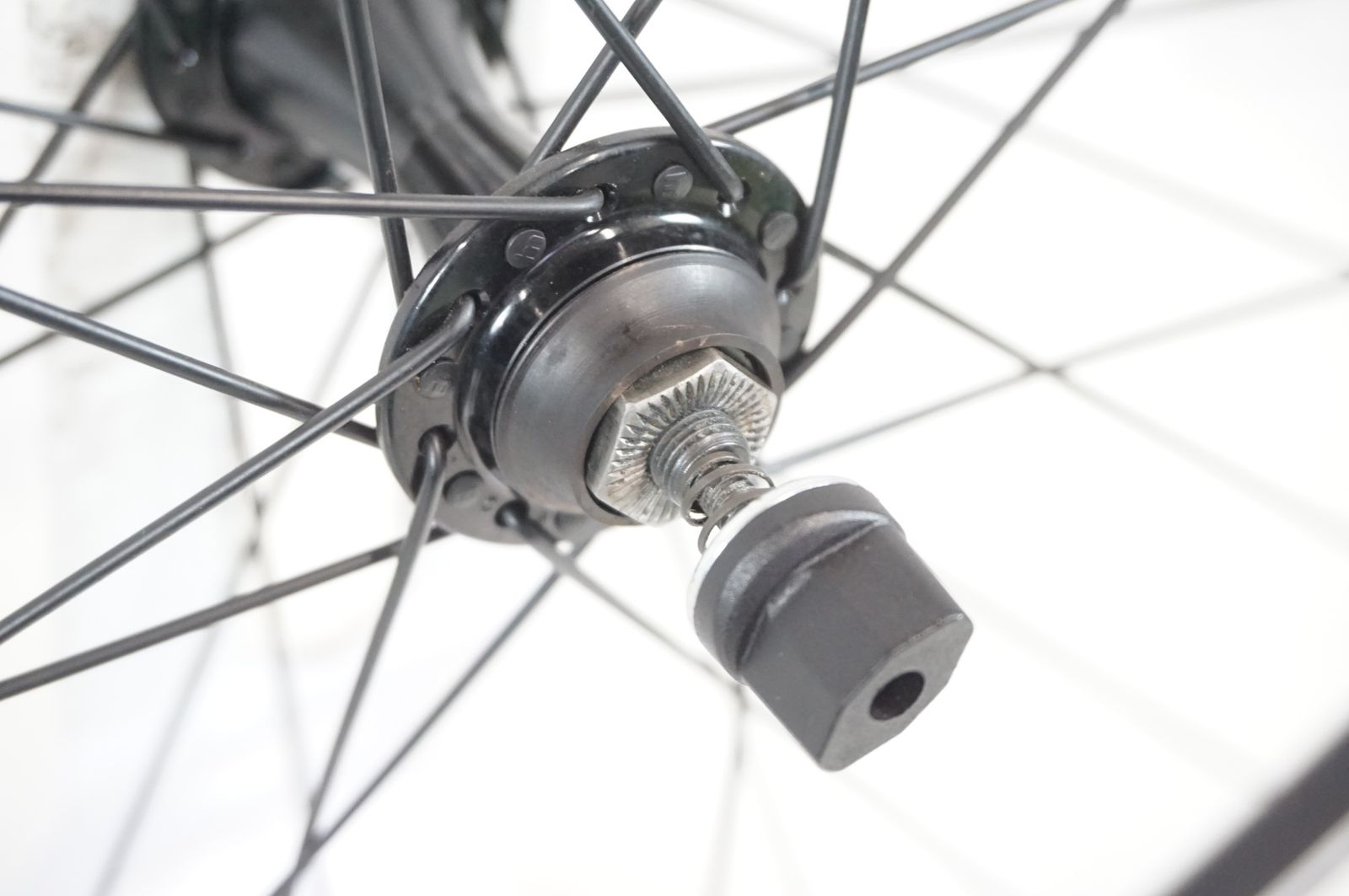 GIANT 「ジャイアント」 SR-2 SHIMANO10s ホイールセット / バイチャリ