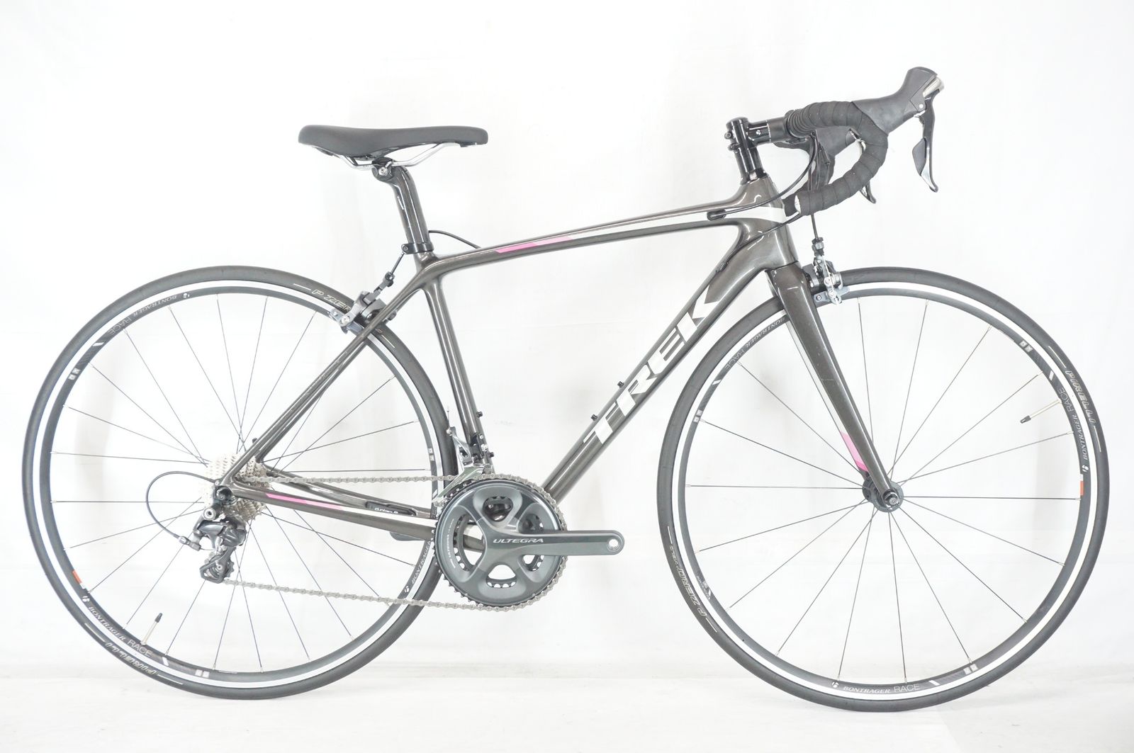 TREK 「トレック」 EMONDA SL6 WSD 2017年モデル ロードバイク / バイチャリ阪急塚口店