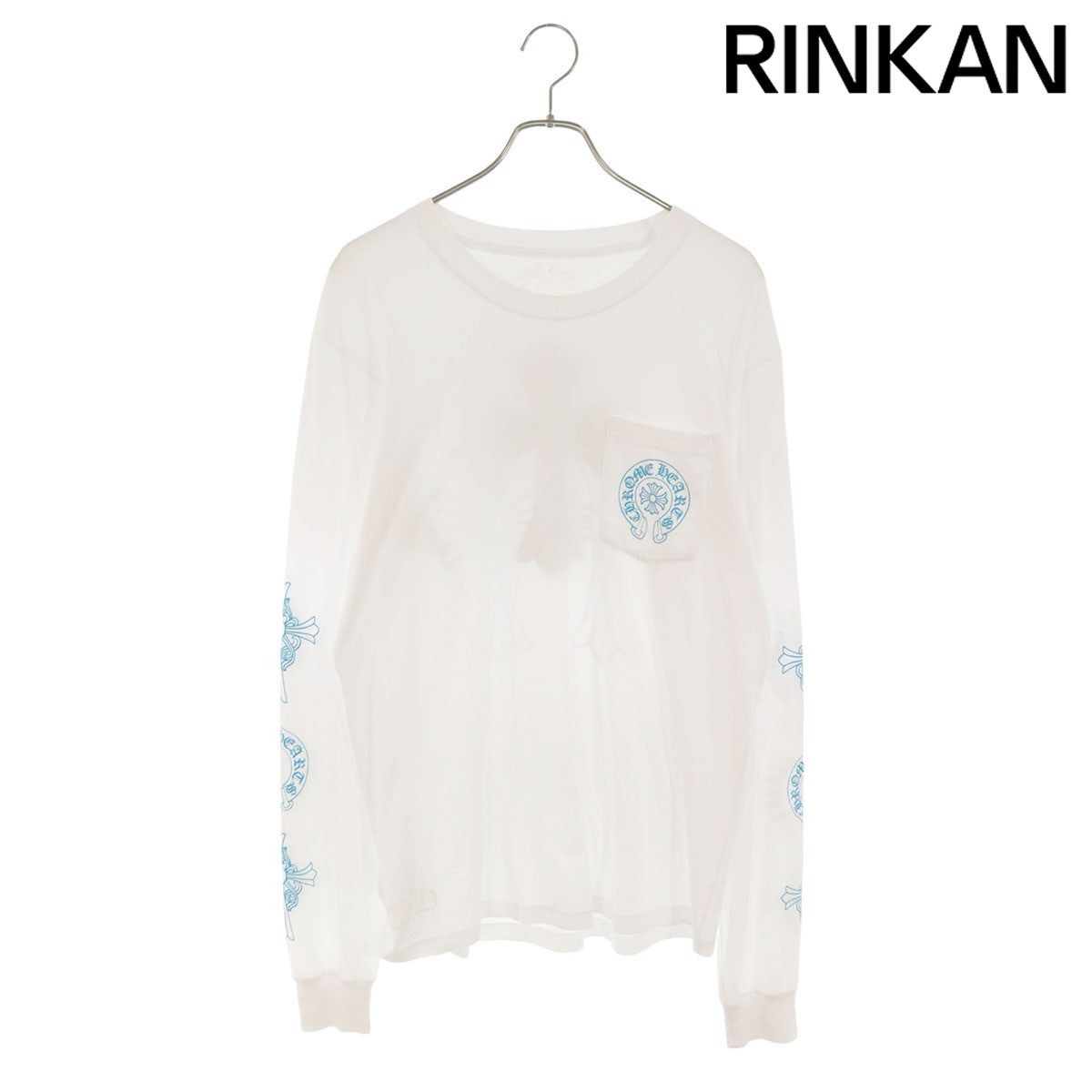J-HOPE着用 BTS NIKE コラボ Tシャツ ナイキ メンズ S 白