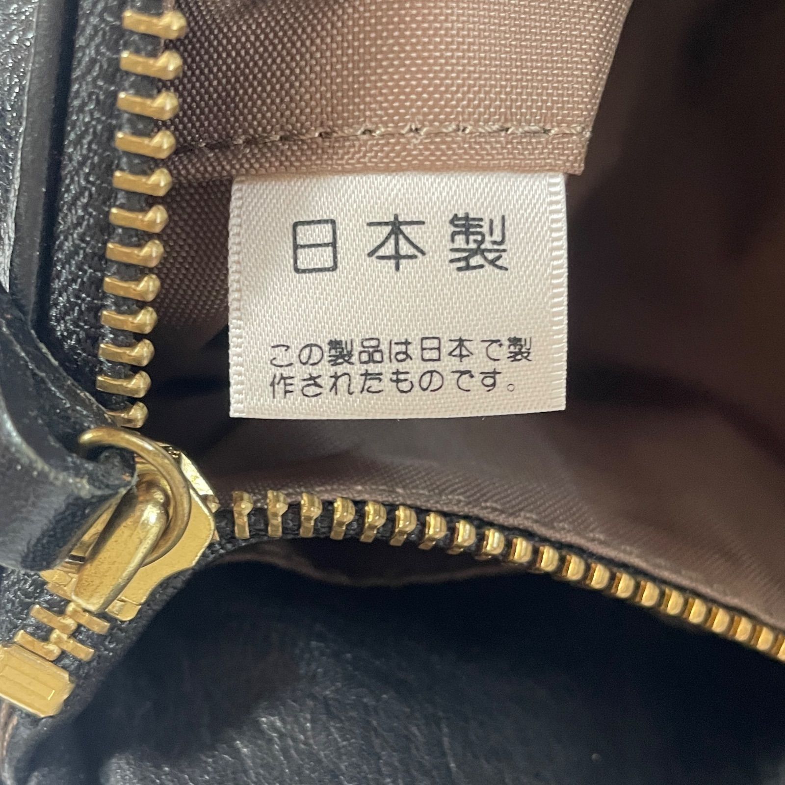 ハーブパック　即購入ok 値引き・値引き依頼不可 即購入の場合はお値段交渉OK】box21 ボックス21 ケアリー 牛革