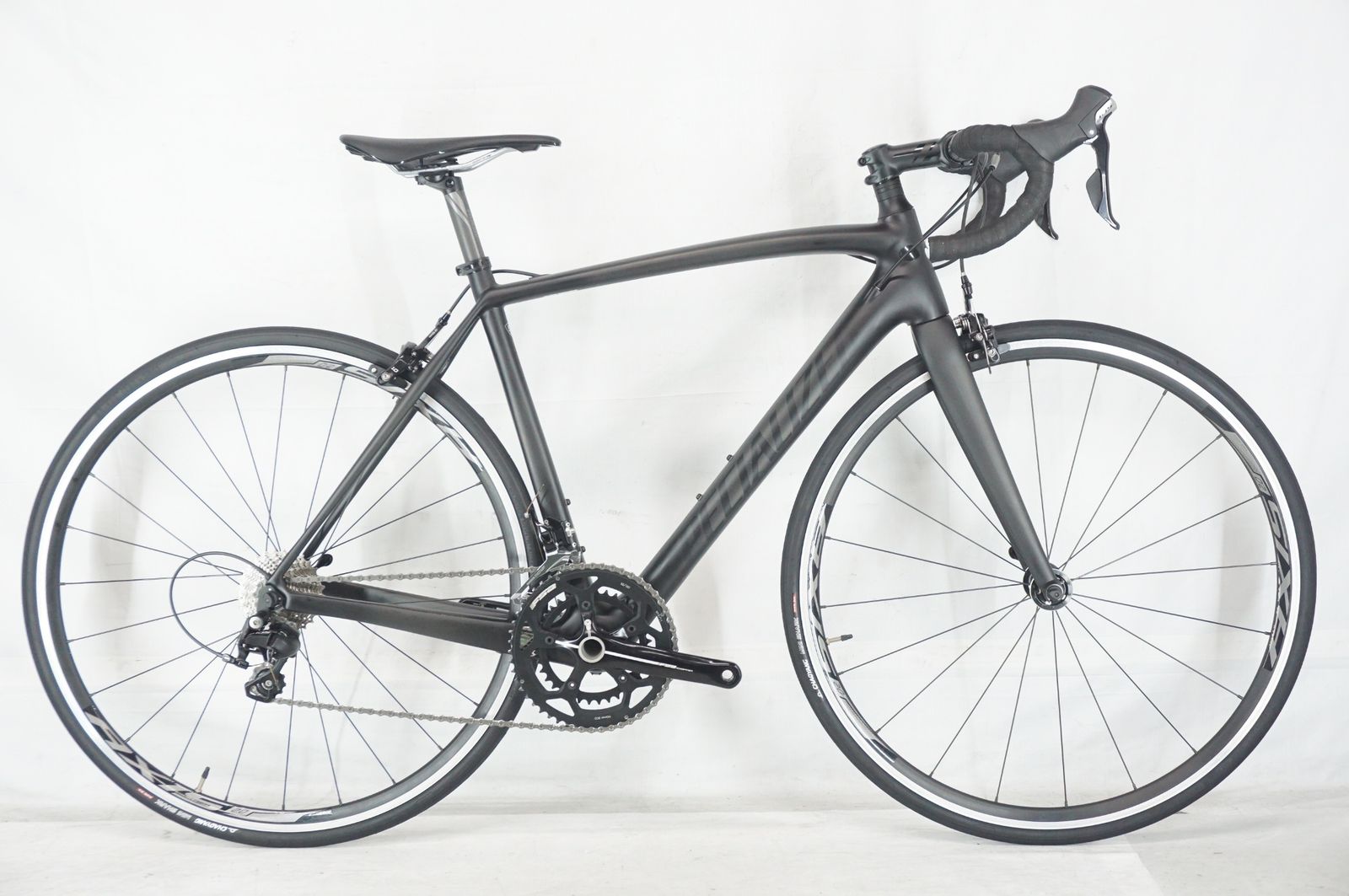 SPECIALIZED 「スペシャライズド」 TARMAC SPORT 2015年モデル ロードバイク / バイチャリ阪急塚口店