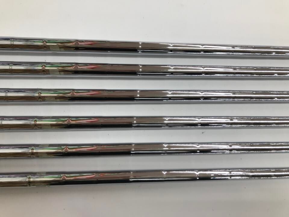 ダンロップ SRIXON ZX5 NSプロ950GH D.S.T. Sフレックス アイアン