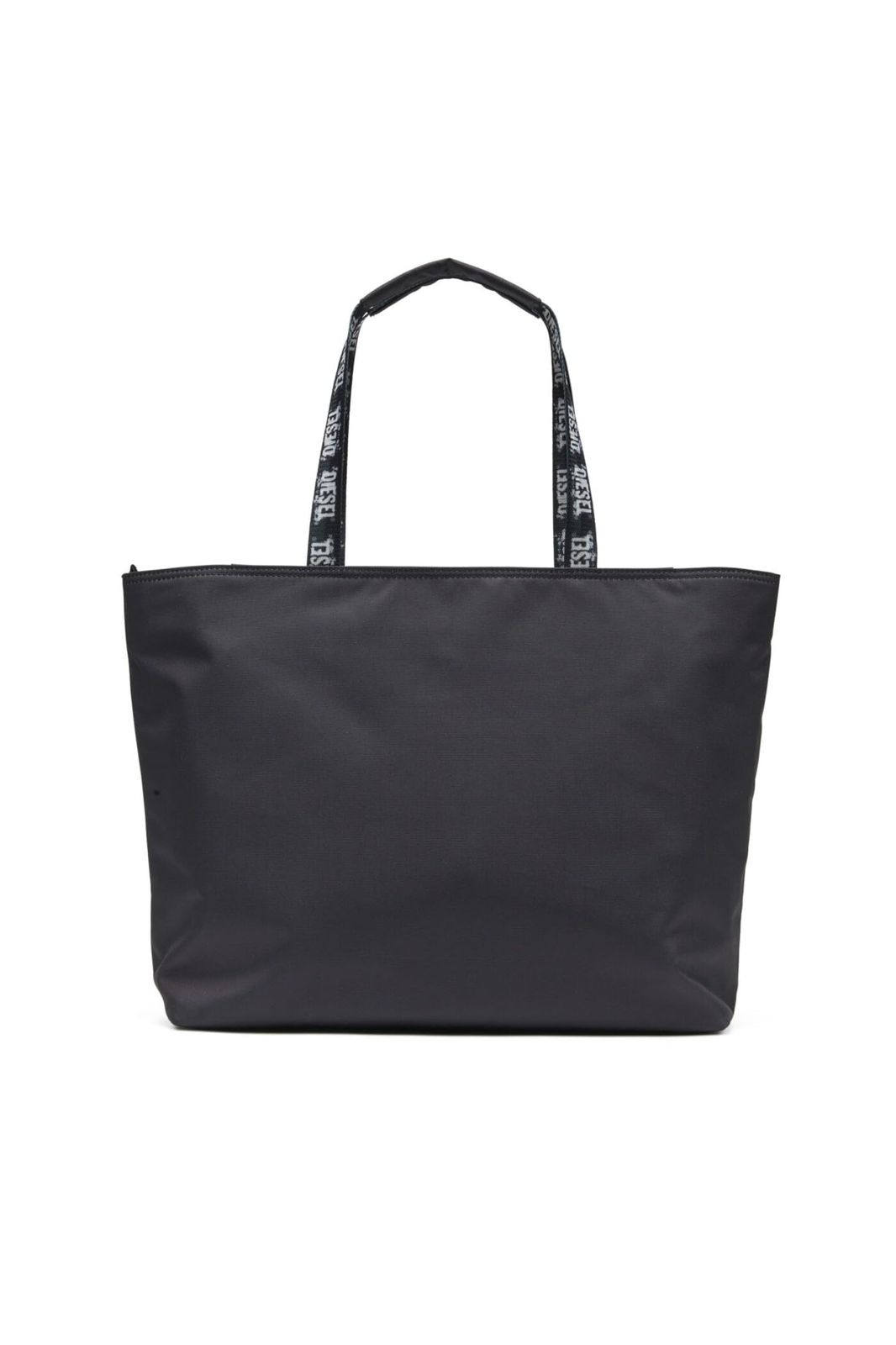 Diesel] (ディーゼル) メンズ トートバッグ RAVE TOTE NS X