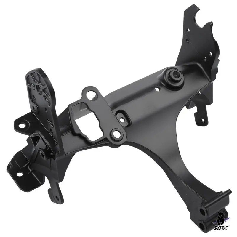 BMW R1200GS 2013-2017 用 ヘッドライトカバー フェアリングブラケット