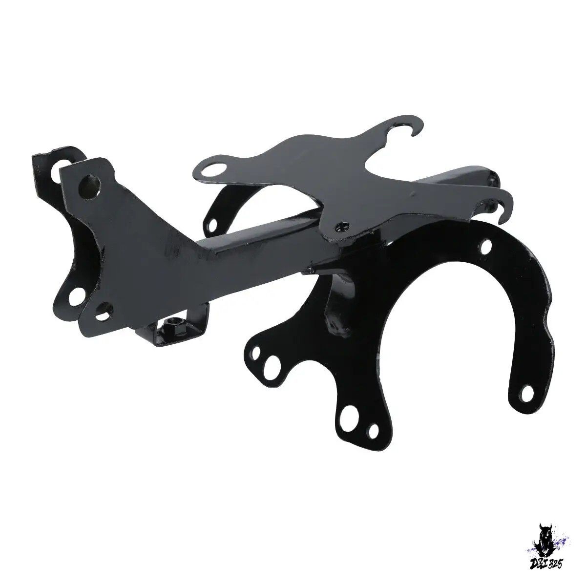 ホンダ CBR250 CBR250R CBR250RR MC19 1988-1989 フェアリングブラケット