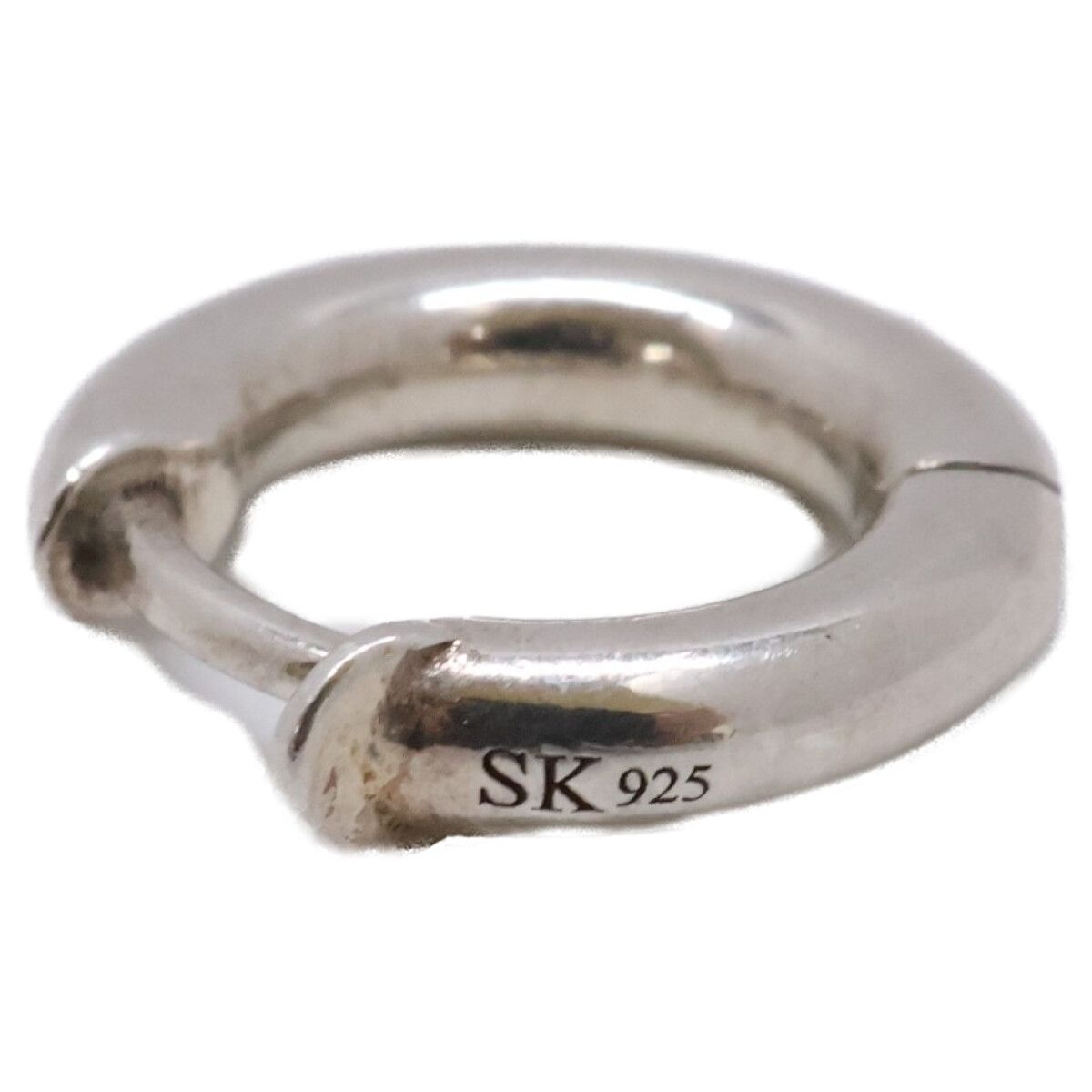 Spinelli Kilcollin スピネリキルコリン 【美品】9911704975 925 MINI