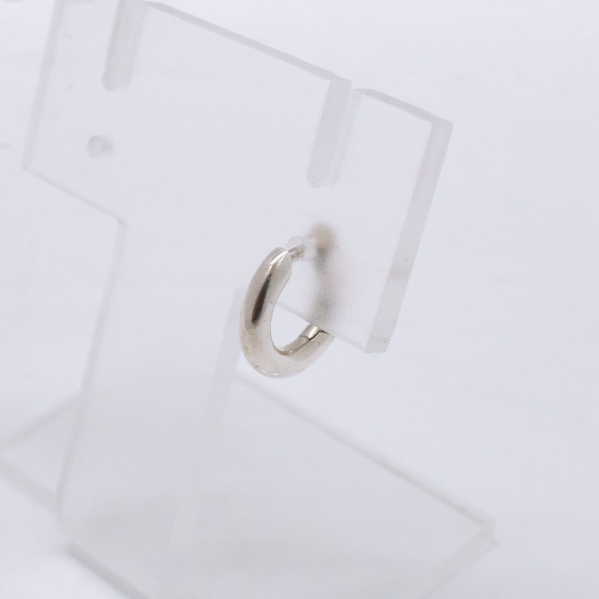 Spinelli Kilcollin スピネリキルコリン 【美品】9911704975 925 MINI