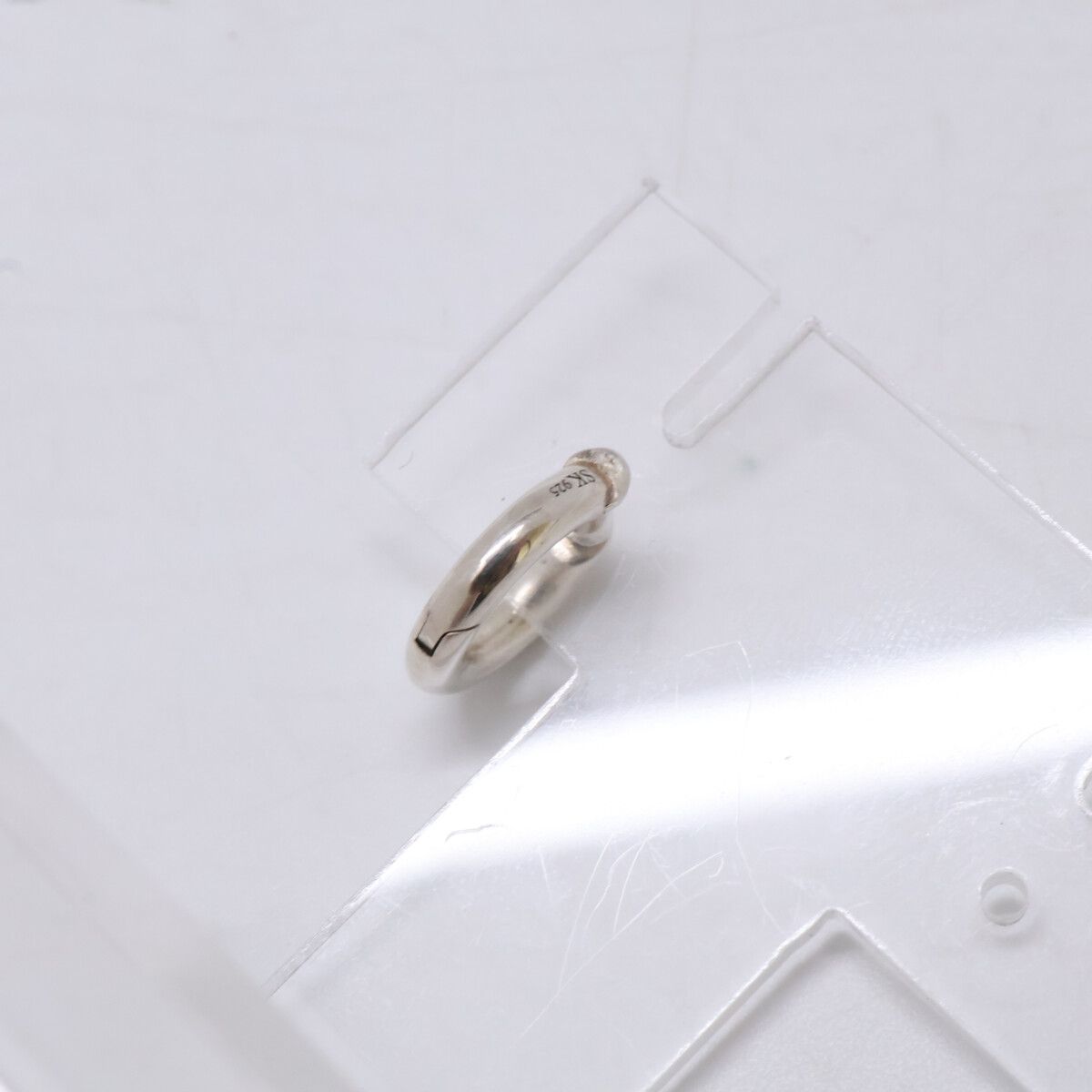 Spinelli Kilcollin スピネリキルコリン 【美品】9911704975 925 MINI